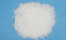 Manufacturers Exporters and Wholesale Suppliers of MB MILLED SUGAR Malegaon Maharashtra